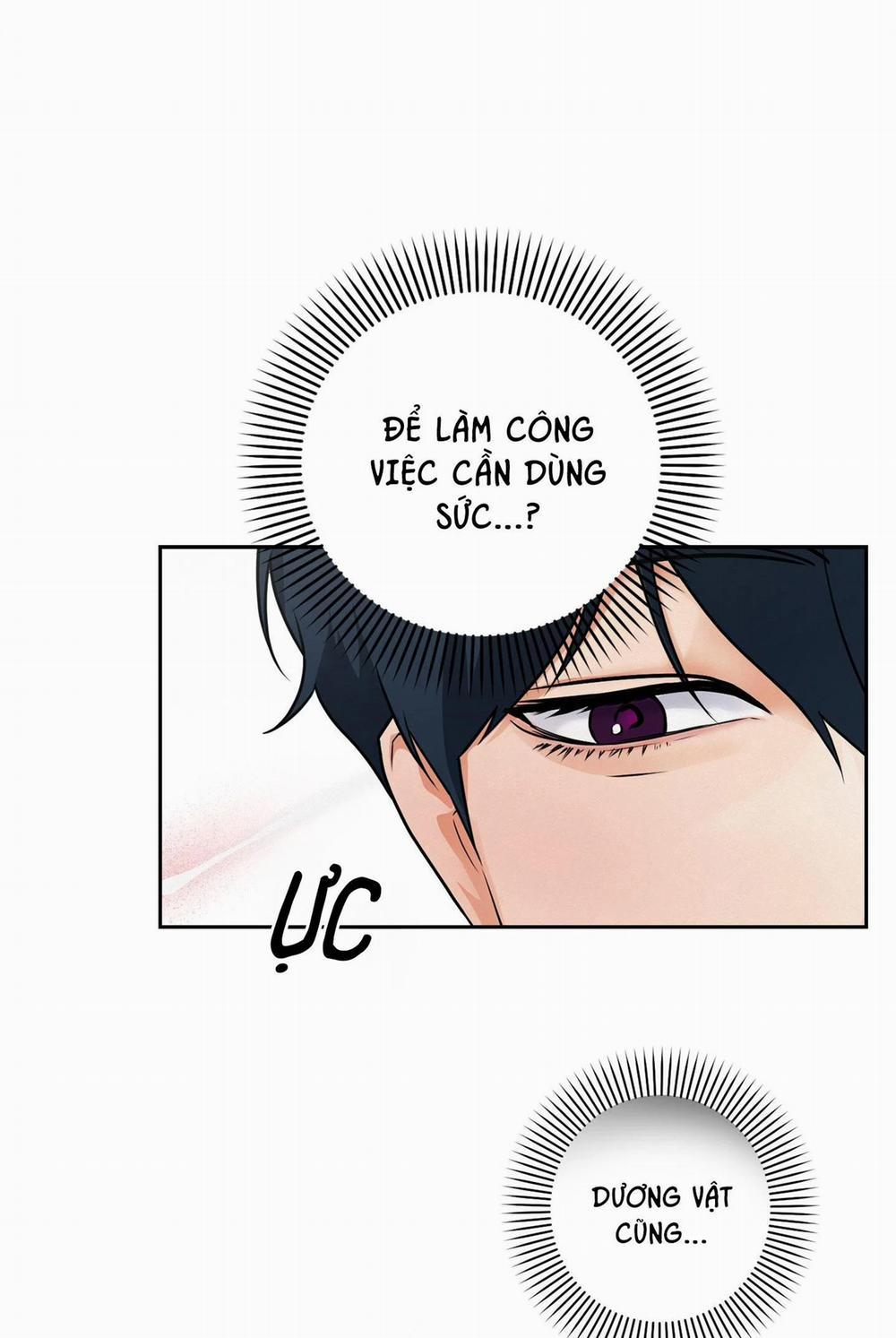 BL NGẮN CHỊCH HỎNY 22.2 trang 13