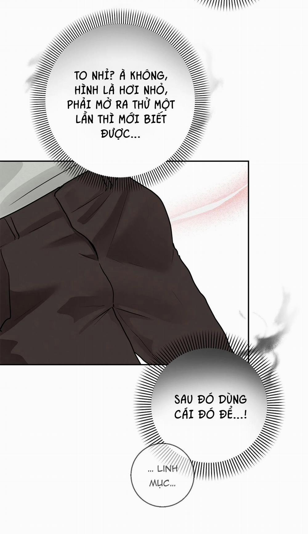 BL NGẮN CHỊCH HỎNY 22.2 trang 14