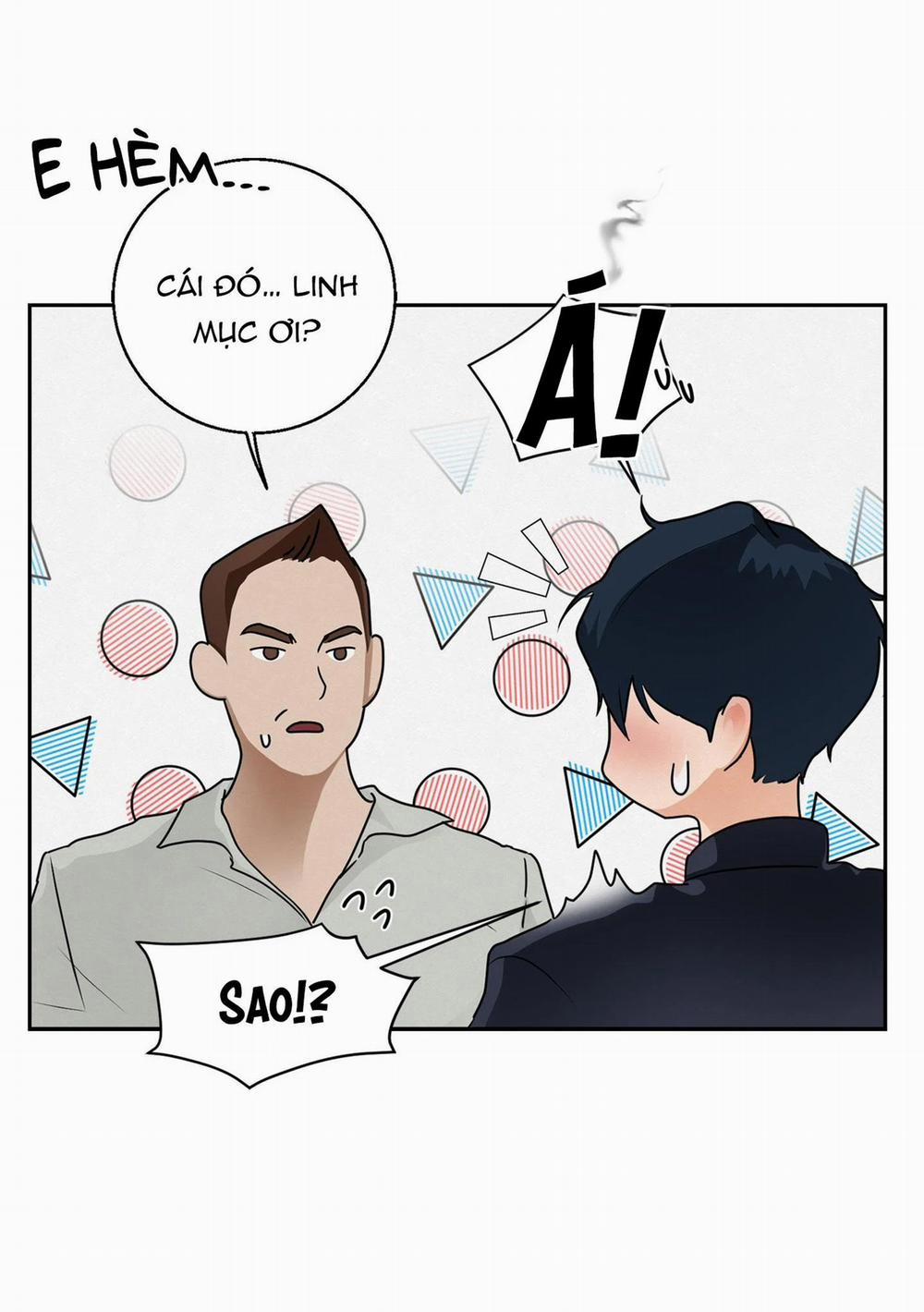 BL NGẮN CHỊCH HỎNY 22.2 trang 15