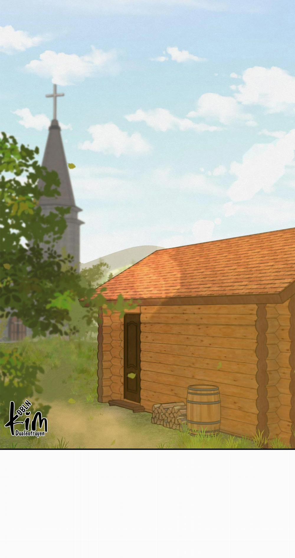 BL NGẮN CHỊCH HỎNY 22.2 trang 19