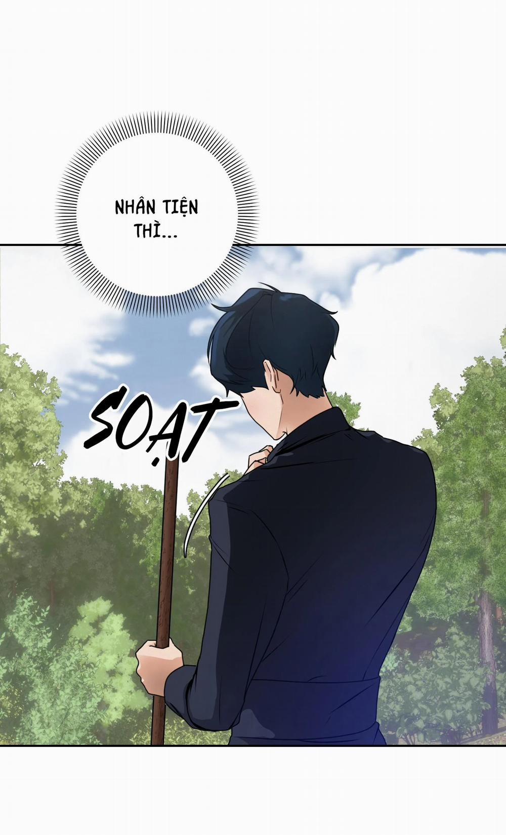 BL NGẮN CHỊCH HỎNY 22.2 trang 2