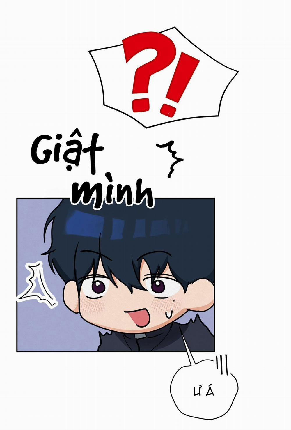 BL NGẮN CHỊCH HỎNY 22.2 trang 22