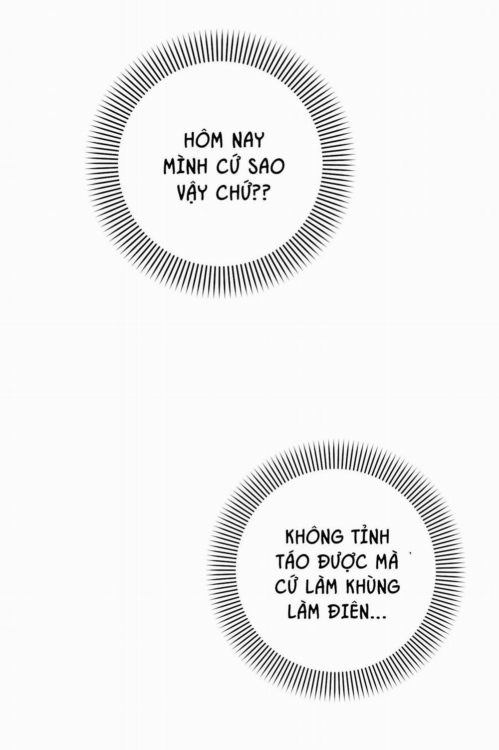 BL NGẮN CHỊCH HỎNY 22.2 trang 23