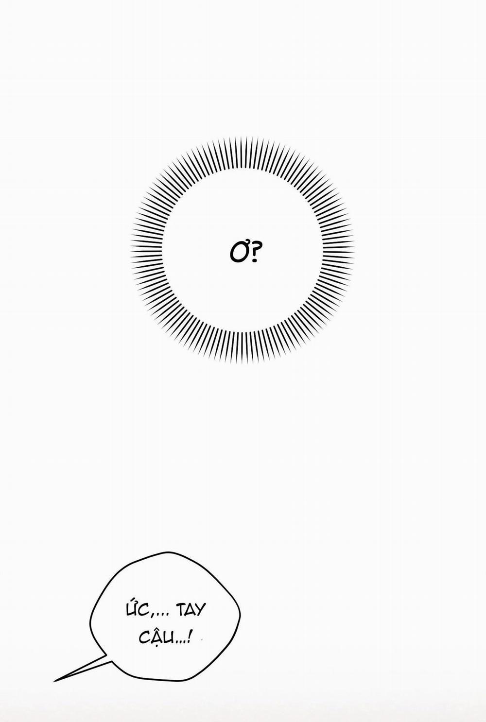 BL NGẮN CHỊCH HỎNY 22.2 trang 26