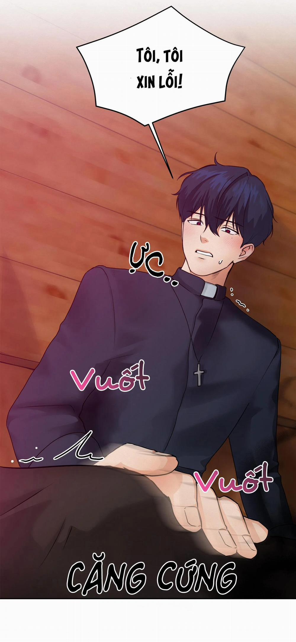 BL NGẮN CHỊCH HỎNY 22.2 trang 27