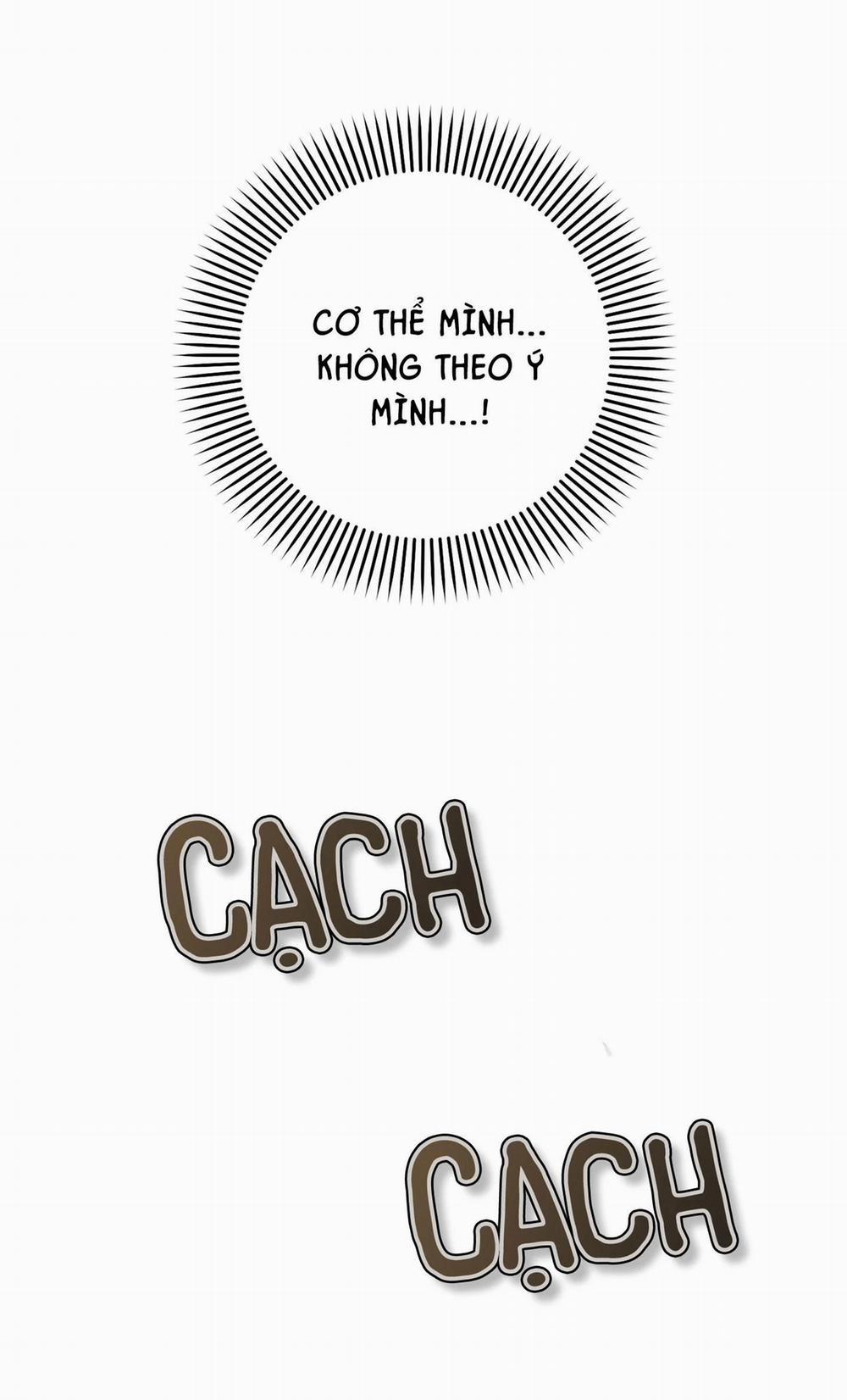 BL NGẮN CHỊCH HỎNY 22.2 trang 28