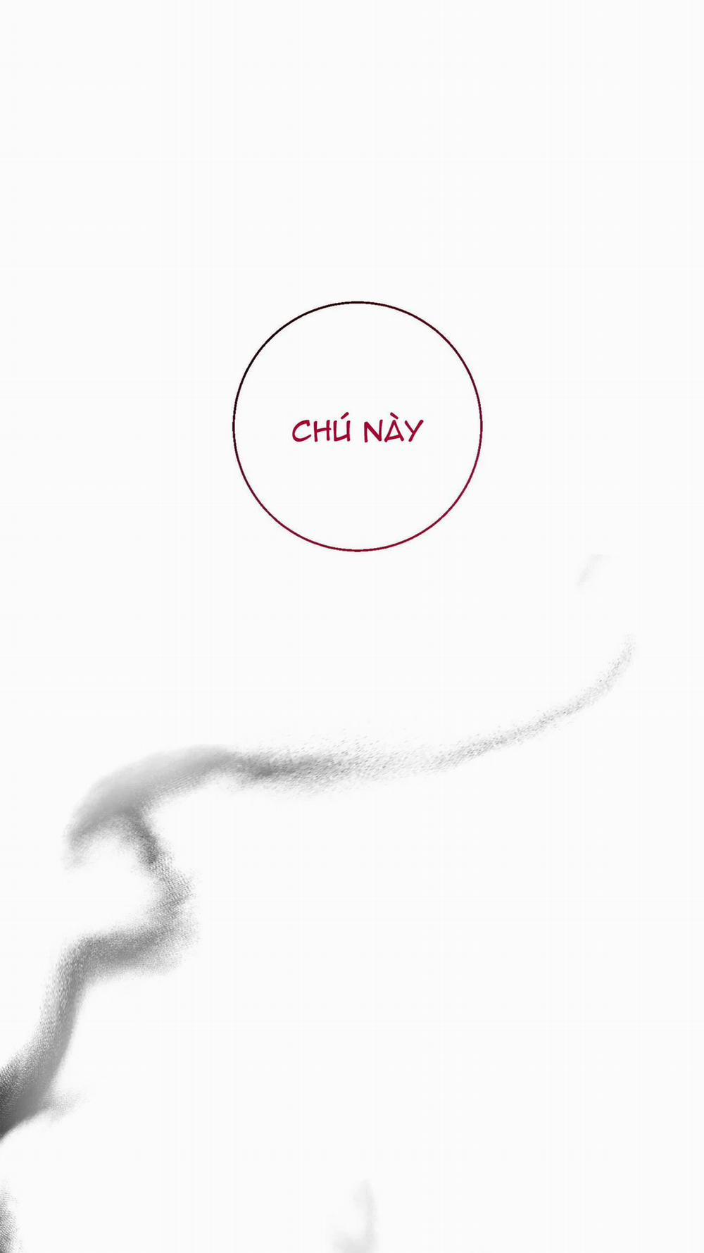 BL NGẮN CHỊCH HỎNY 22.2 trang 30