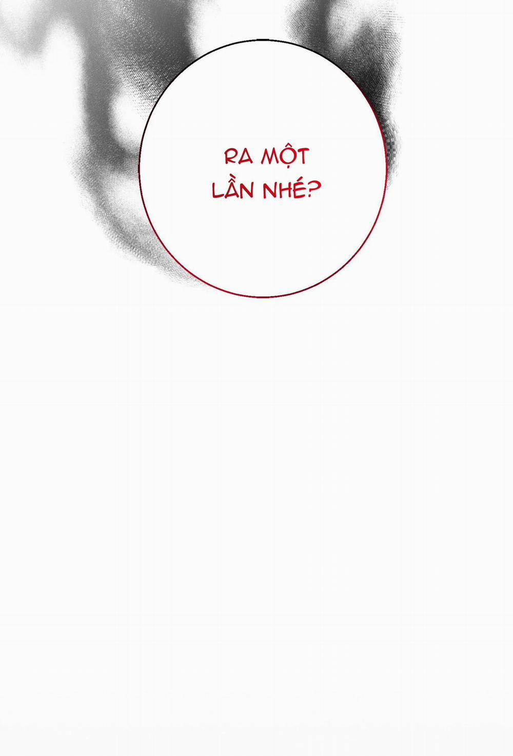 BL NGẮN CHỊCH HỎNY 22.2 trang 32