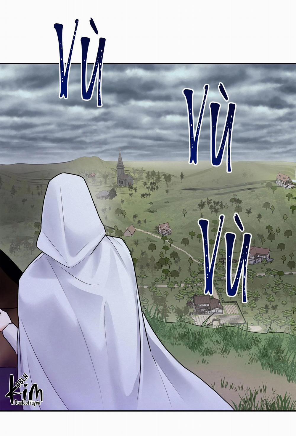 BL NGẮN CHỊCH HỎNY 22.2 trang 35