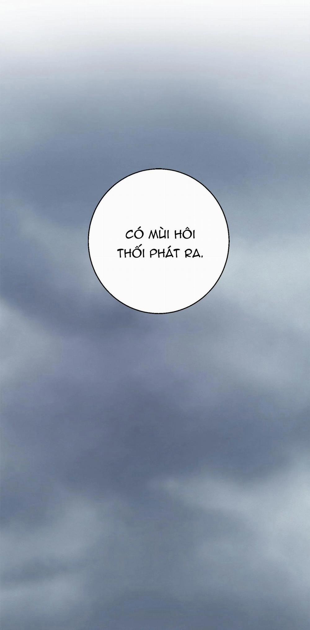 BL NGẮN CHỊCH HỎNY 22.2 trang 40