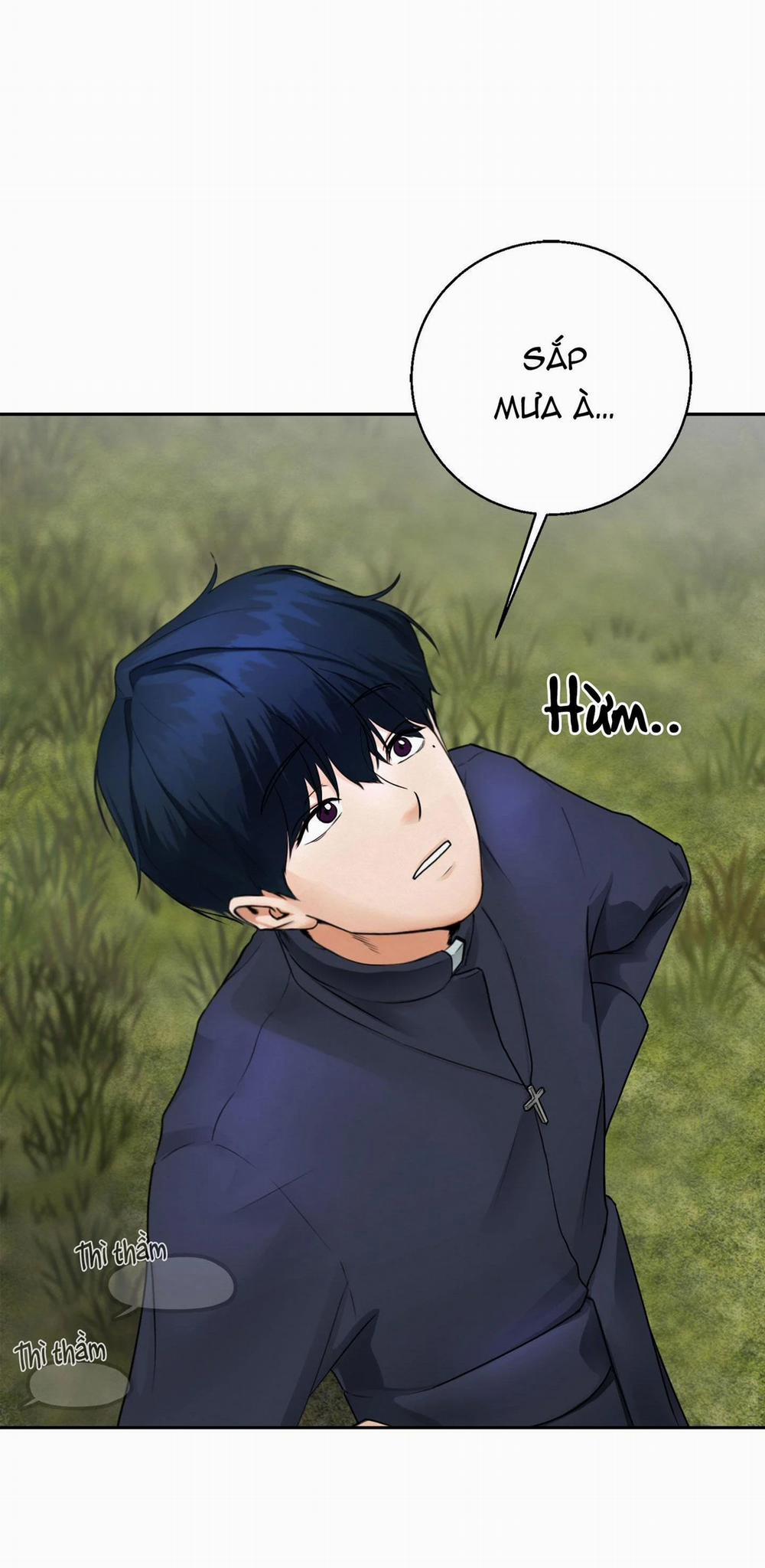 BL NGẮN CHỊCH HỎNY 22.2 trang 42