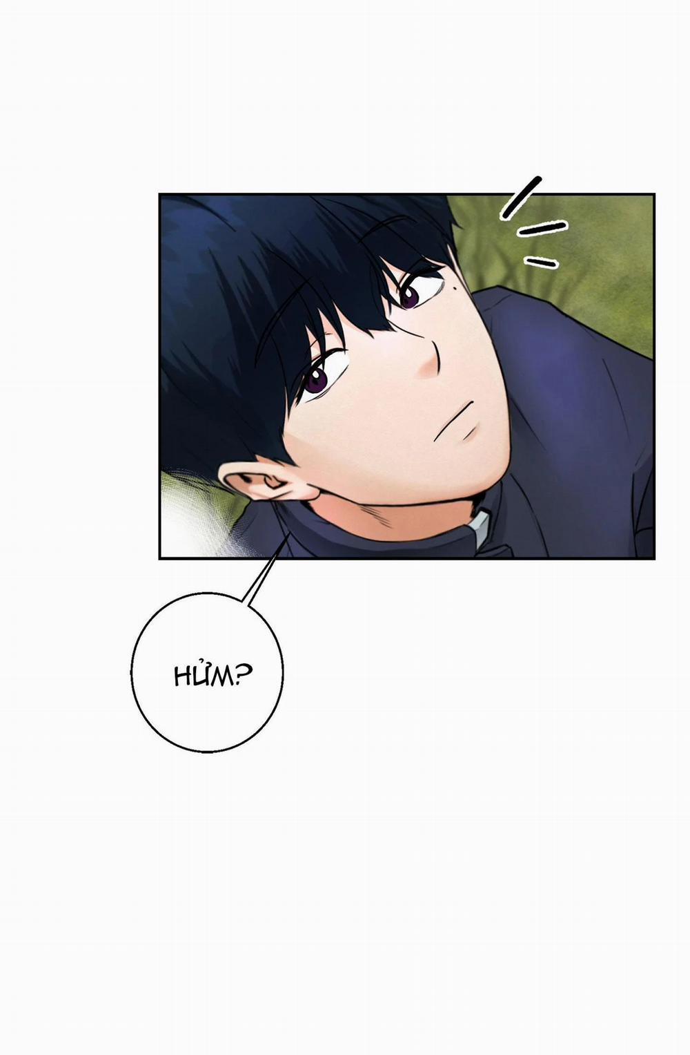 BL NGẮN CHỊCH HỎNY 22.2 trang 43