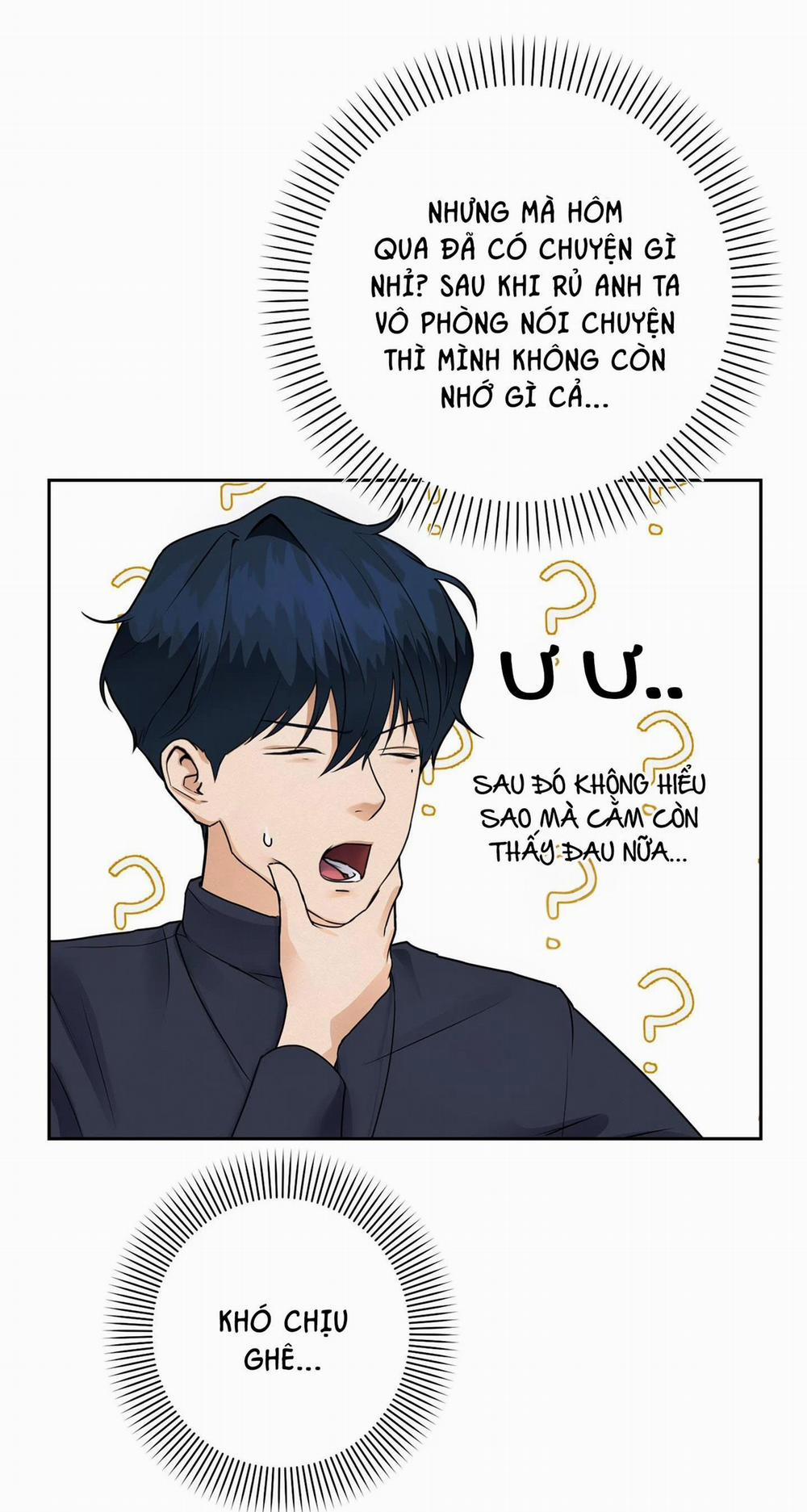 BL NGẮN CHỊCH HỎNY 22.2 trang 45