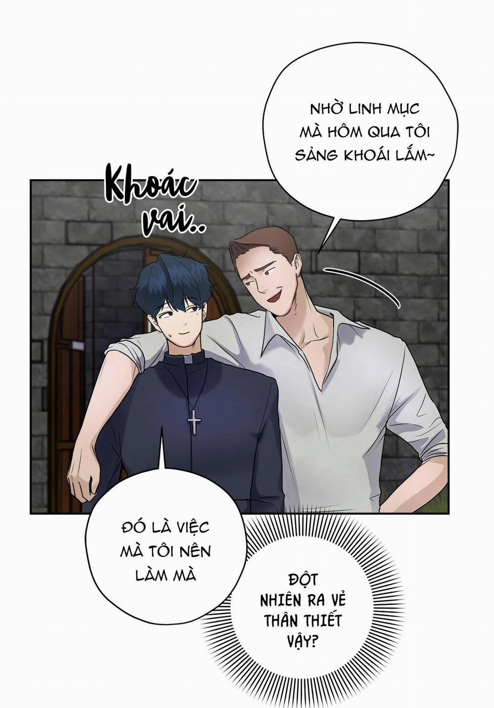 BL NGẮN CHỊCH HỎNY 22.2 trang 47