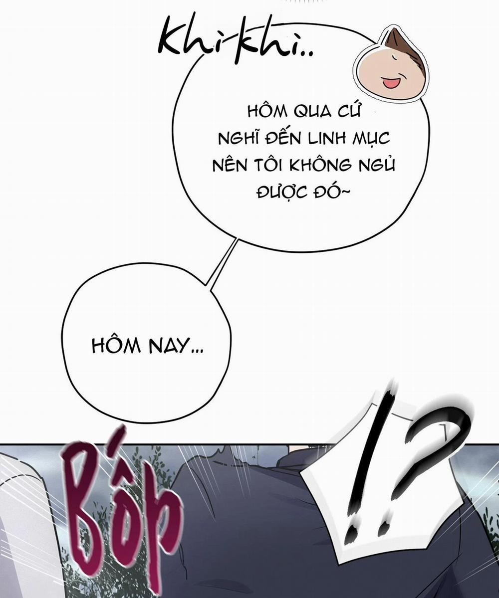 BL NGẮN CHỊCH HỎNY 22.2 trang 48