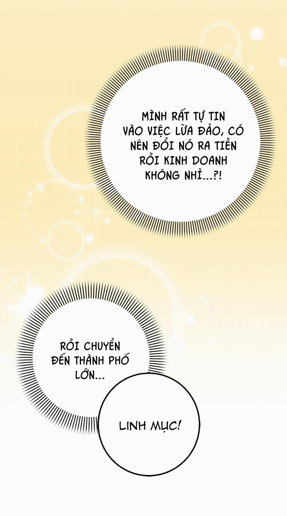 BL NGẮN CHỊCH HỎNY 22.2 trang 5