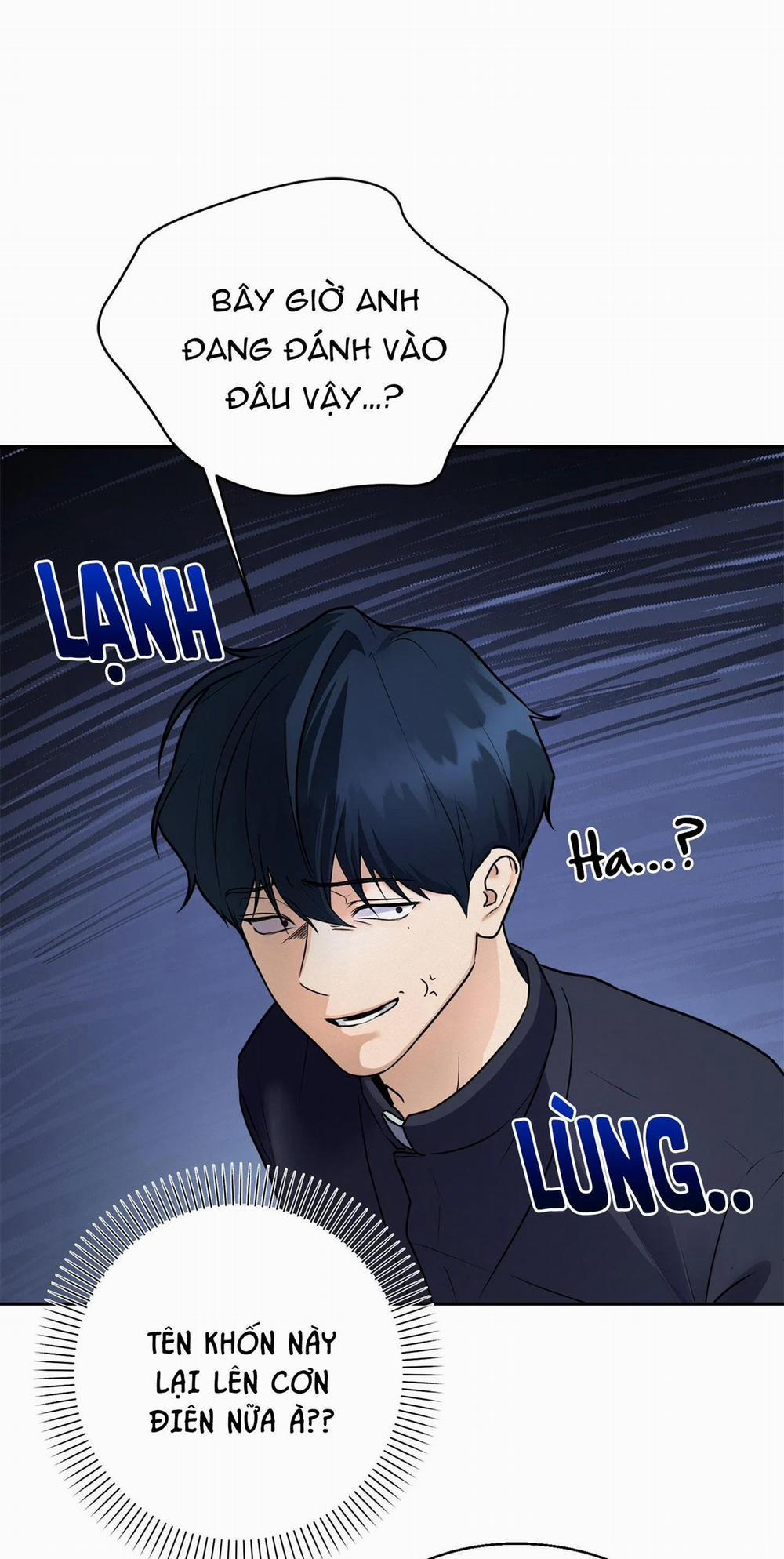 BL NGẮN CHỊCH HỎNY 22.2 trang 50