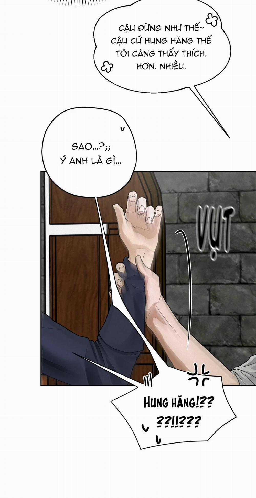 BL NGẮN CHỊCH HỎNY 22.2 trang 51