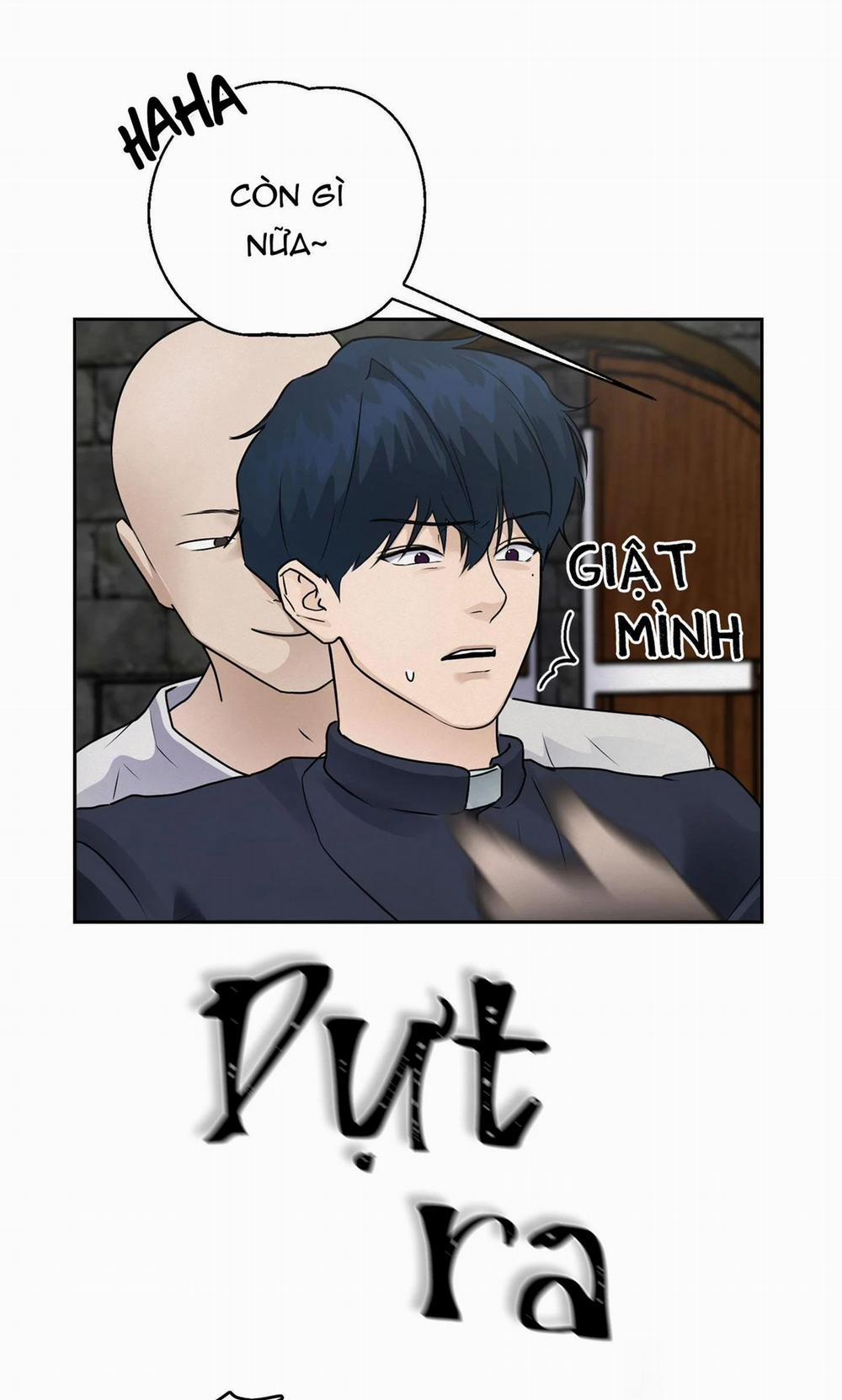 BL NGẮN CHỊCH HỎNY 22.2 trang 53