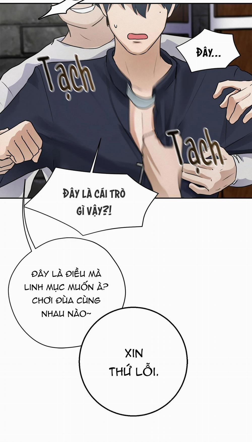 BL NGẮN CHỊCH HỎNY 22.2 trang 54