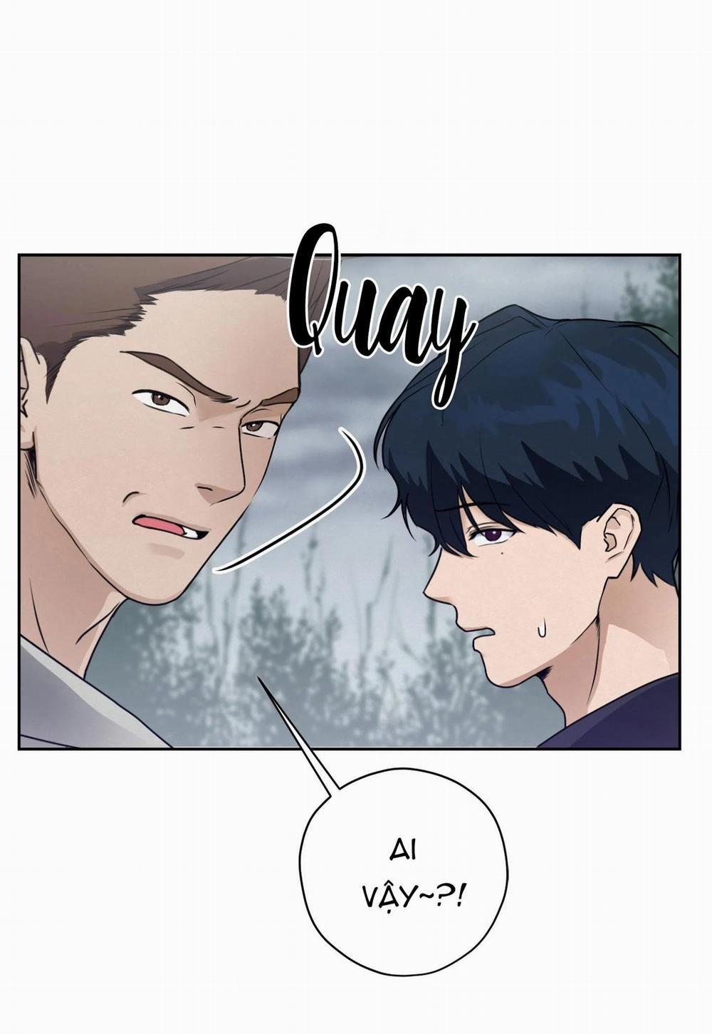 BL NGẮN CHỊCH HỎNY 22.2 trang 55