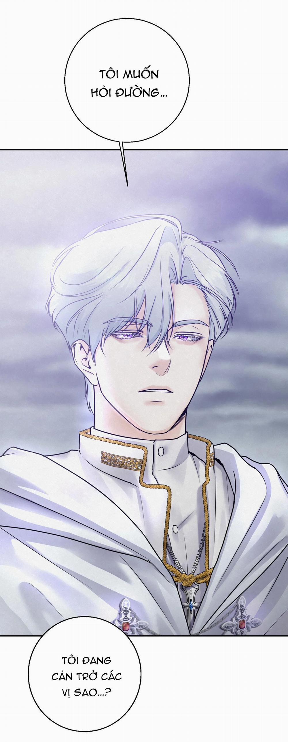 BL NGẮN CHỊCH HỎNY 22.2 trang 56