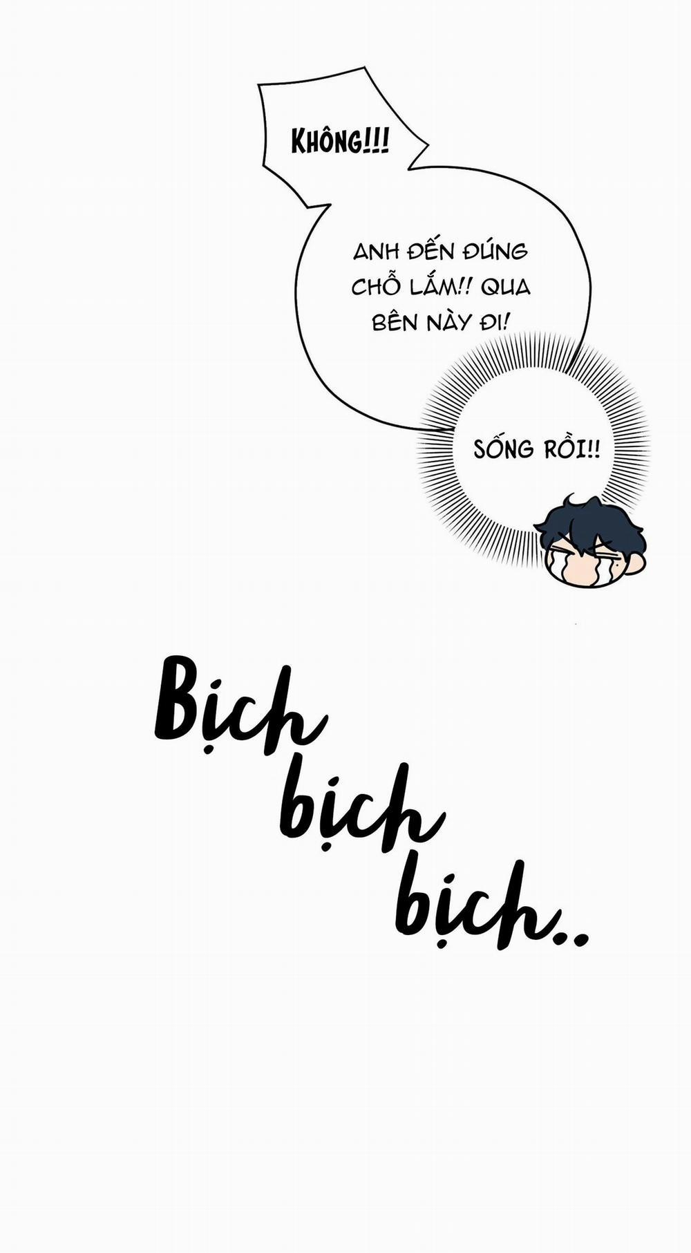 BL NGẮN CHỊCH HỎNY 22.2 trang 57