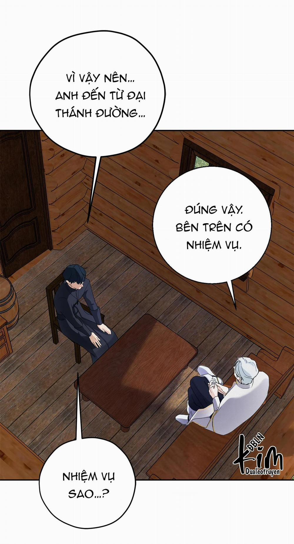 BL NGẮN CHỊCH HỎNY 22.2 trang 59