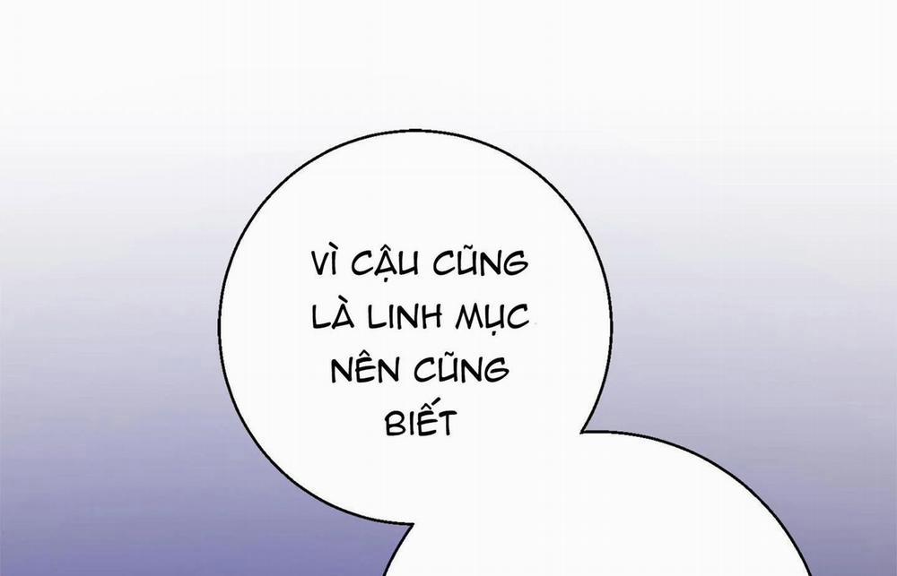 BL NGẮN CHỊCH HỎNY 22.2 trang 60