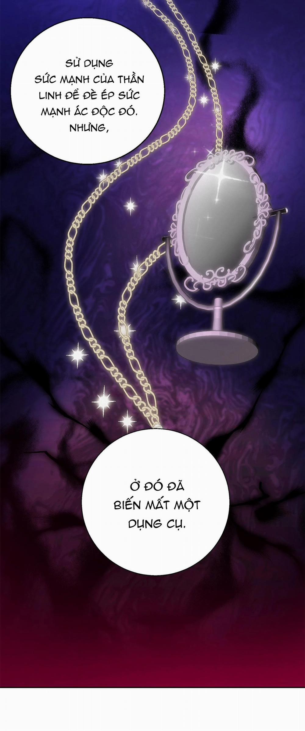 BL NGẮN CHỊCH HỎNY 22.2 trang 62