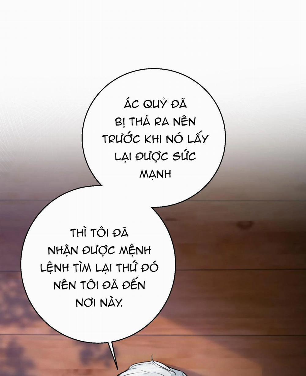 BL NGẮN CHỊCH HỎNY 22.2 trang 63