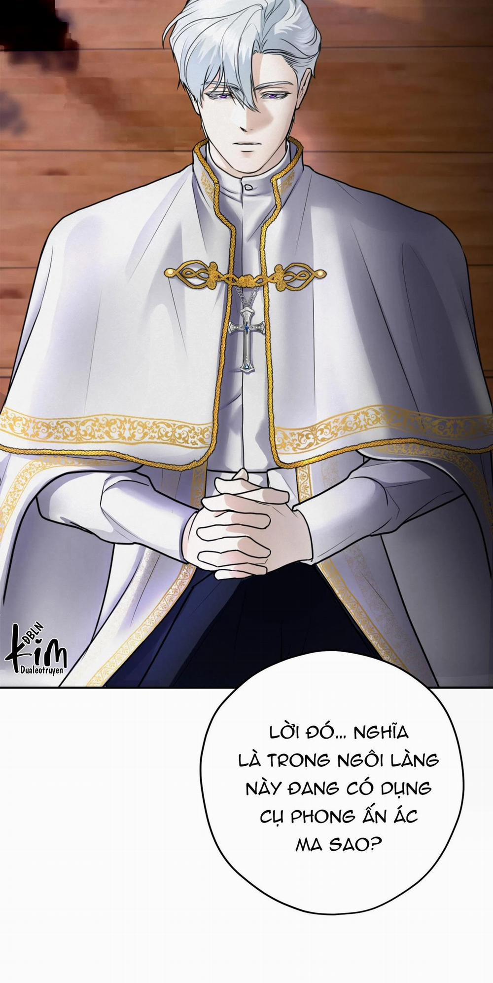 BL NGẮN CHỊCH HỎNY 22.2 trang 64