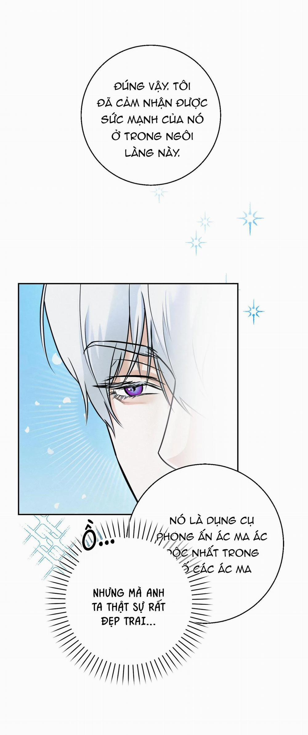 BL NGẮN CHỊCH HỎNY 22.2 trang 65