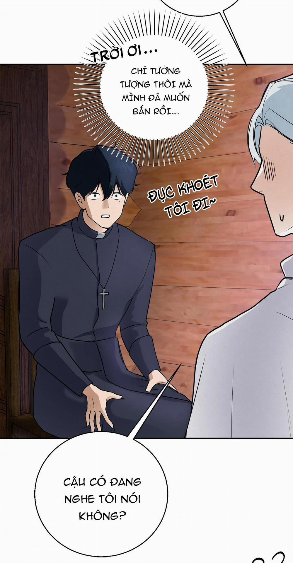 BL NGẮN CHỊCH HỎNY 22.2 trang 68