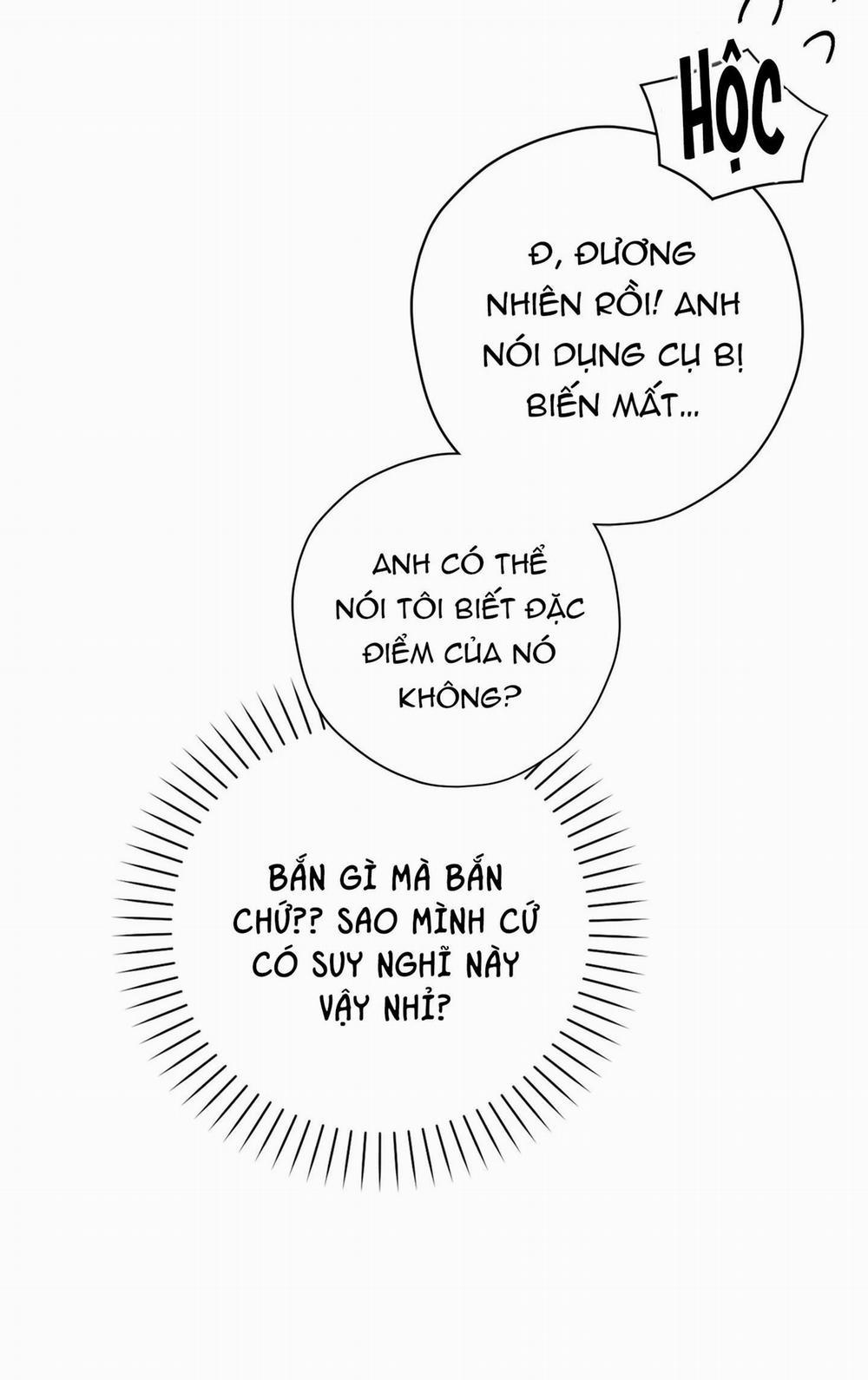 BL NGẮN CHỊCH HỎNY 22.2 trang 69