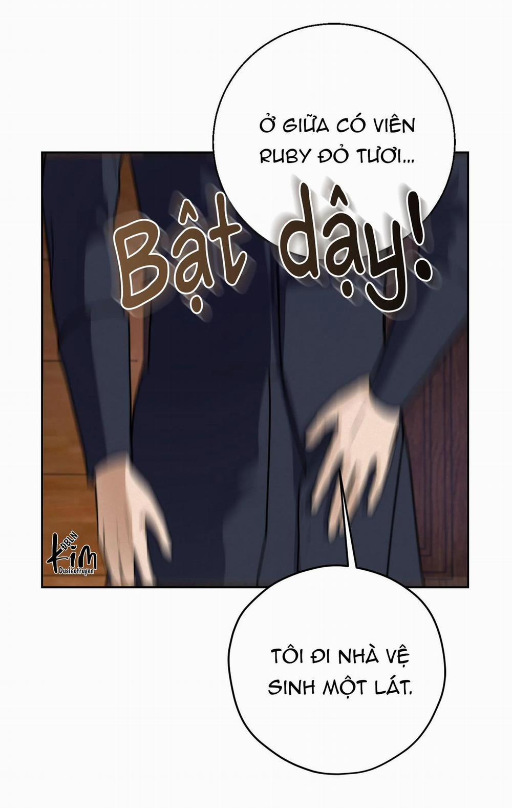 BL NGẮN CHỊCH HỎNY 22.2 trang 71