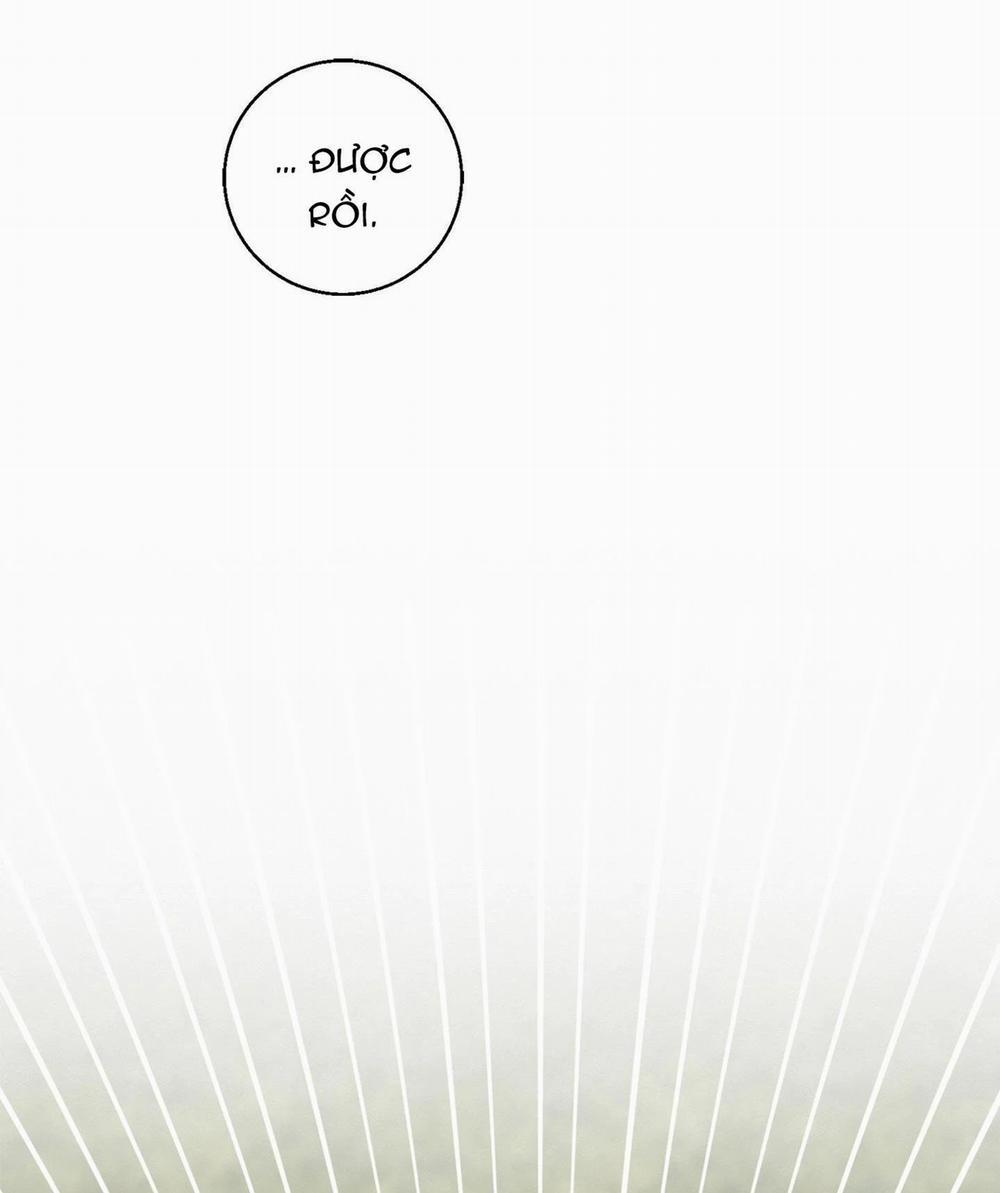 BL NGẮN CHỊCH HỎNY 22.2 trang 72