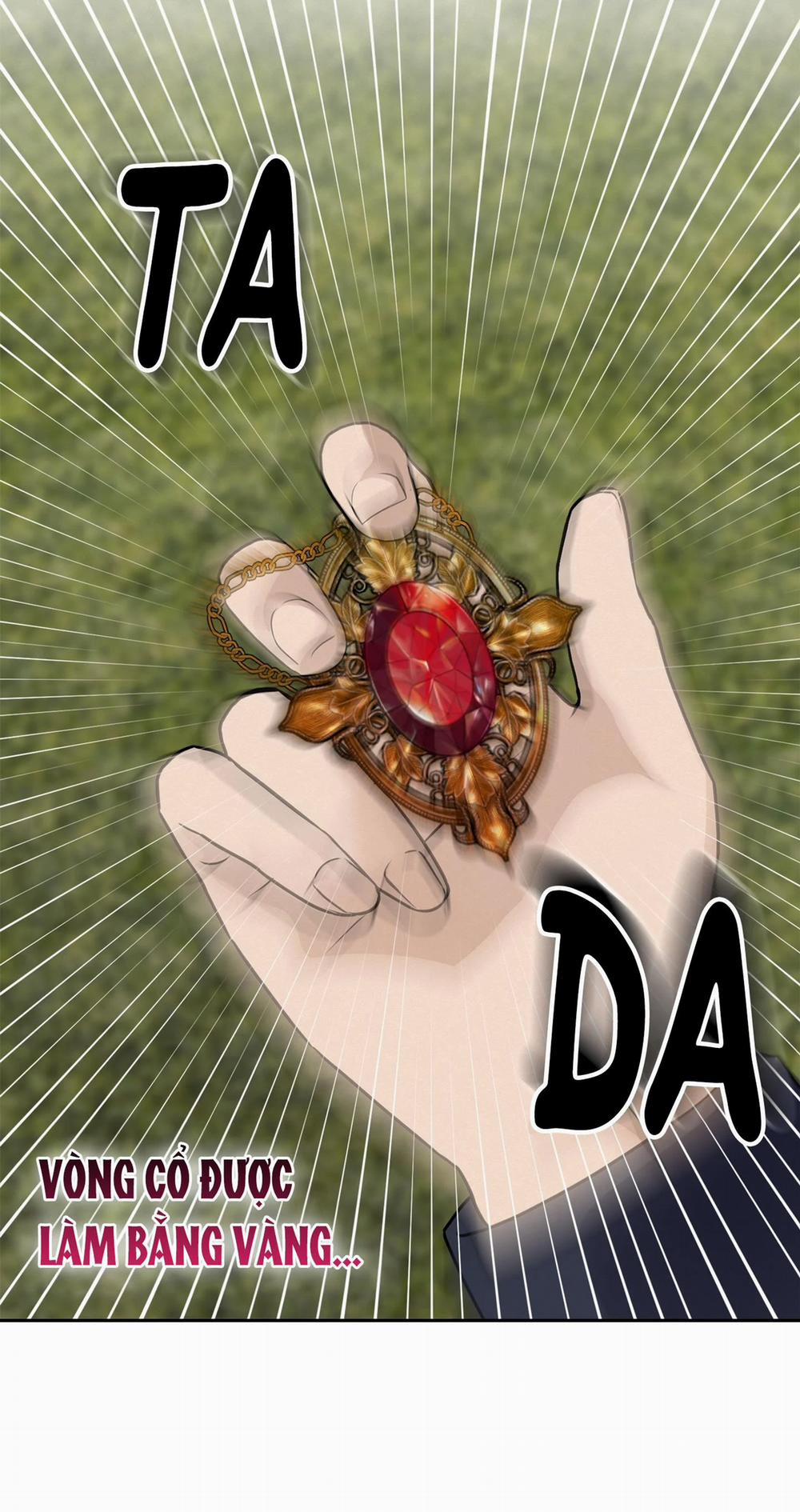 BL NGẮN CHỊCH HỎNY 22.2 trang 73