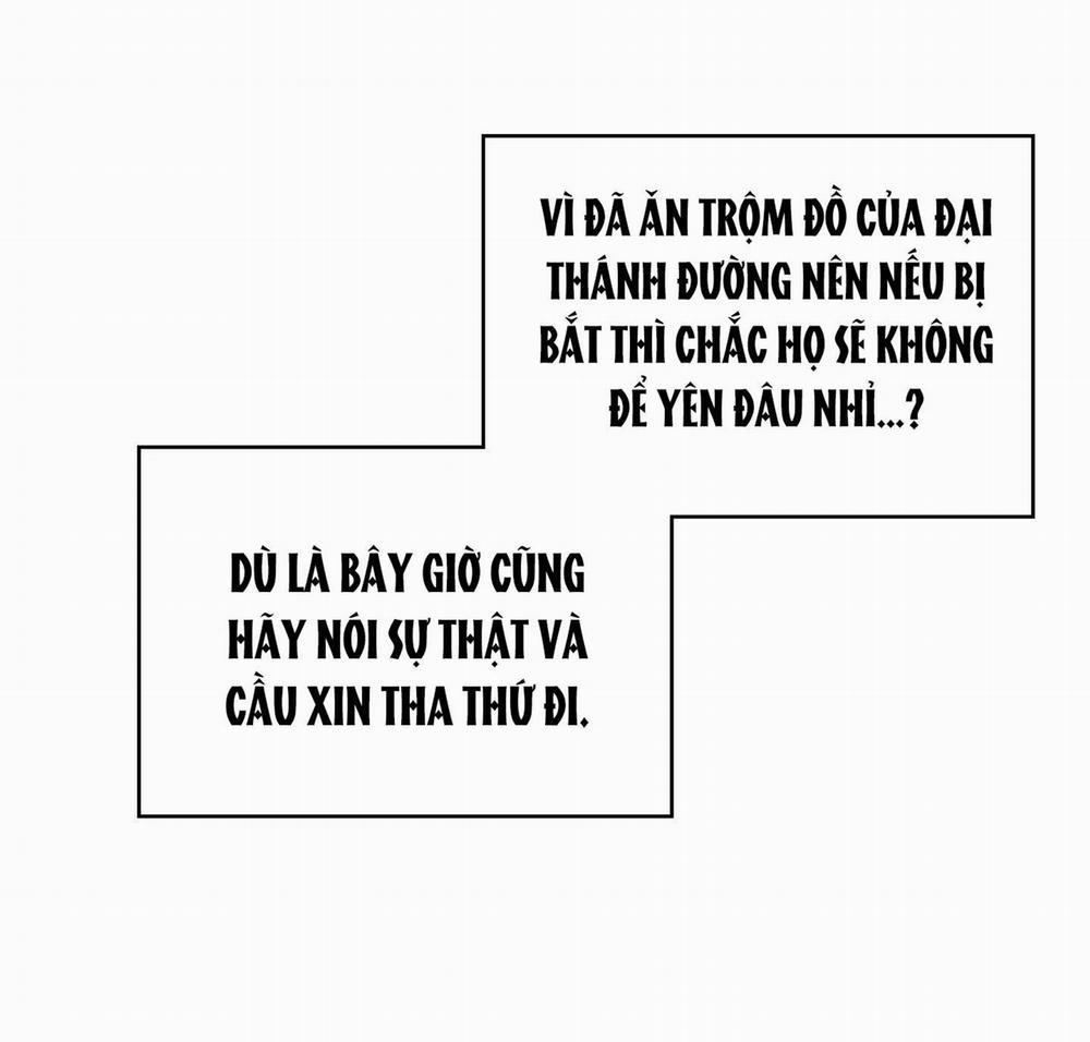 BL NGẮN CHỊCH HỎNY 22.2 trang 79