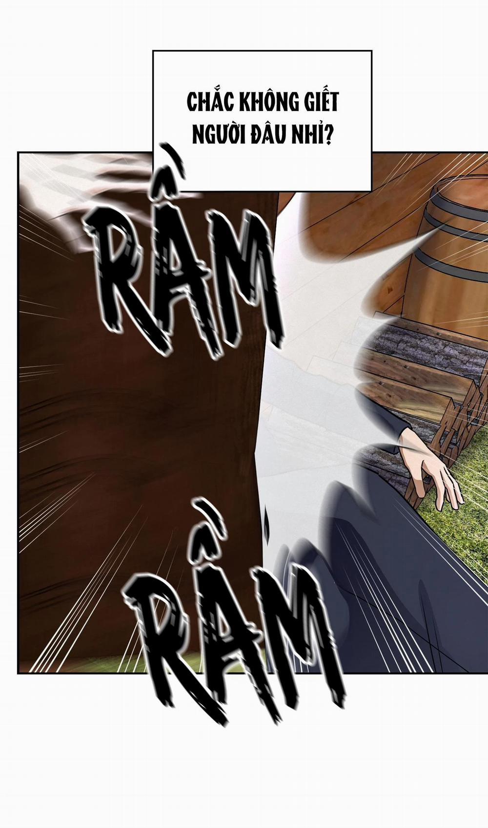 BL NGẮN CHỊCH HỎNY 22.2 trang 80