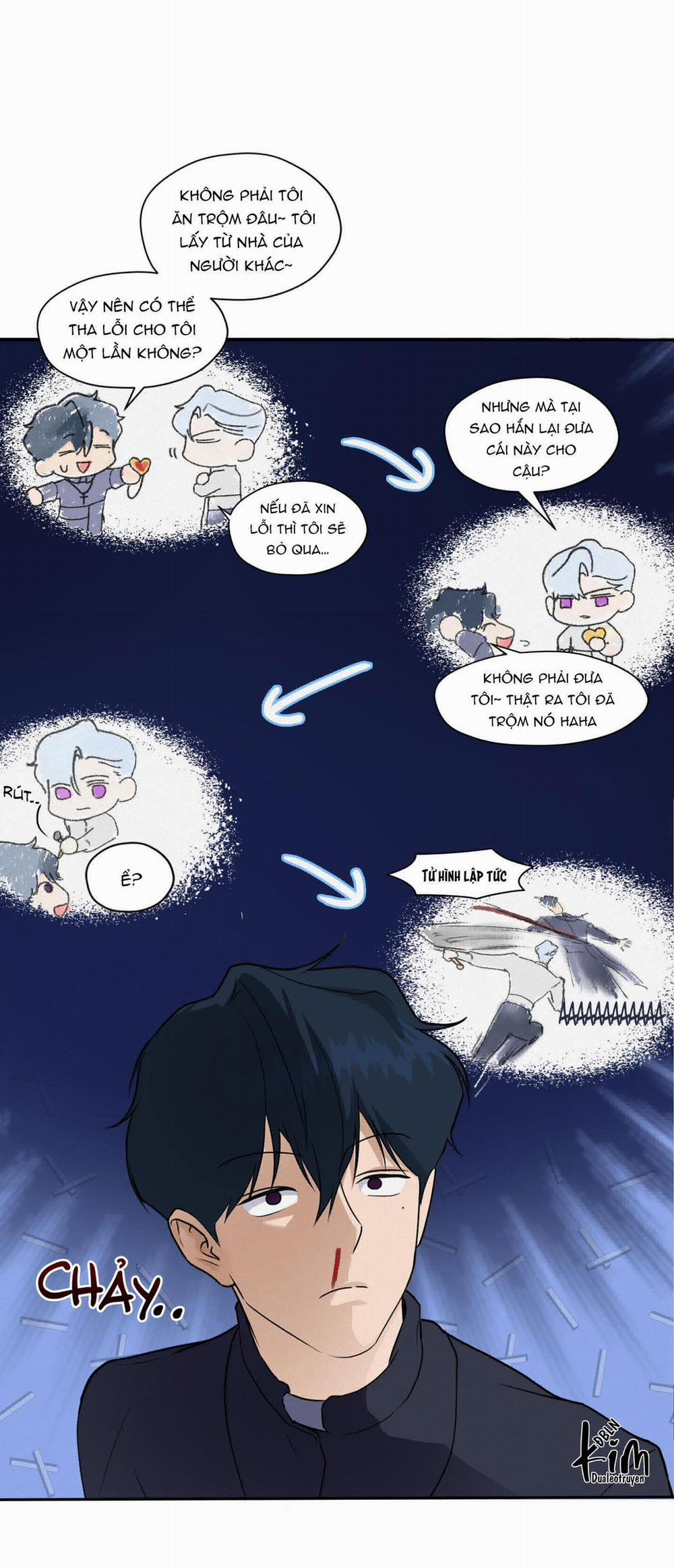 BL NGẮN CHỊCH HỎNY 22.2 trang 83