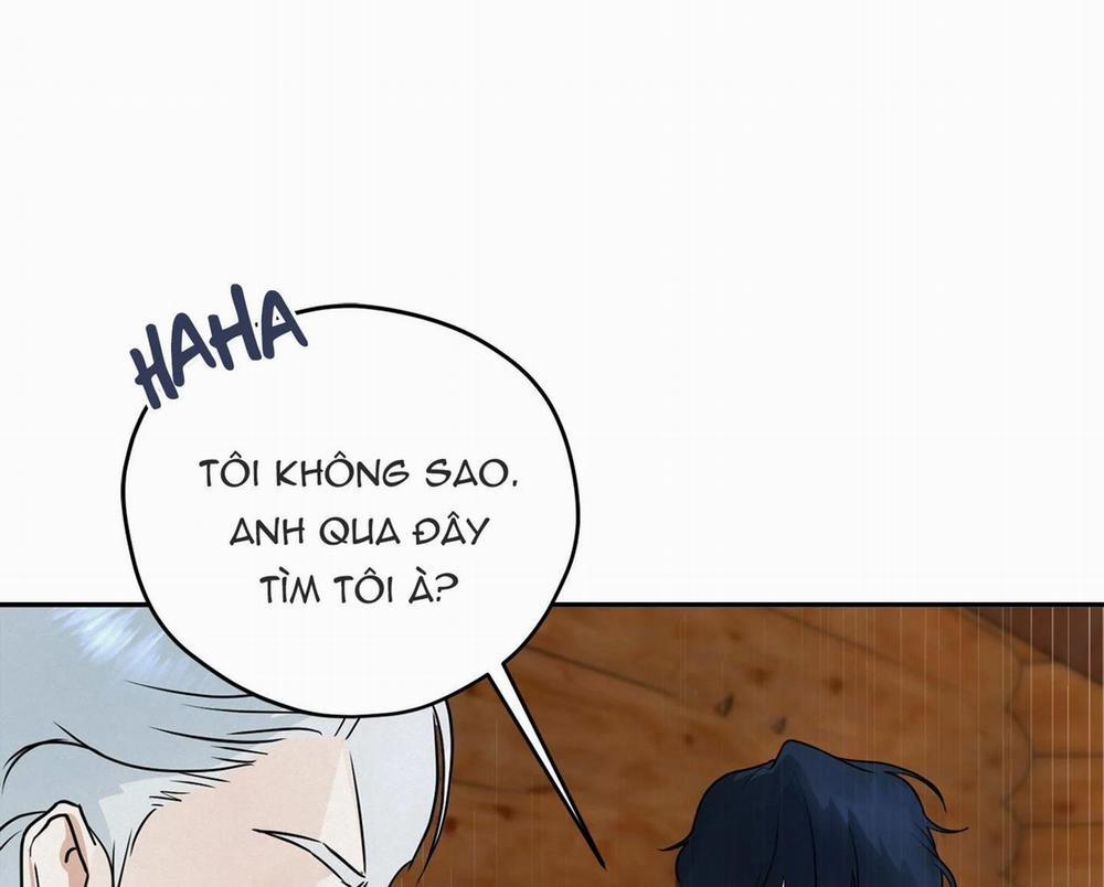 BL NGẮN CHỊCH HỎNY 22.2 trang 84