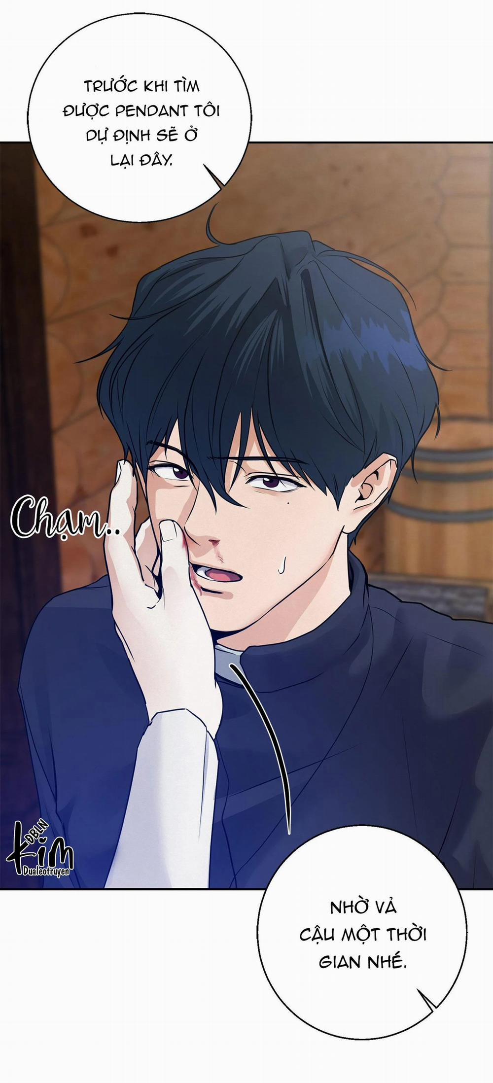 BL NGẮN CHỊCH HỎNY 22.2 trang 87