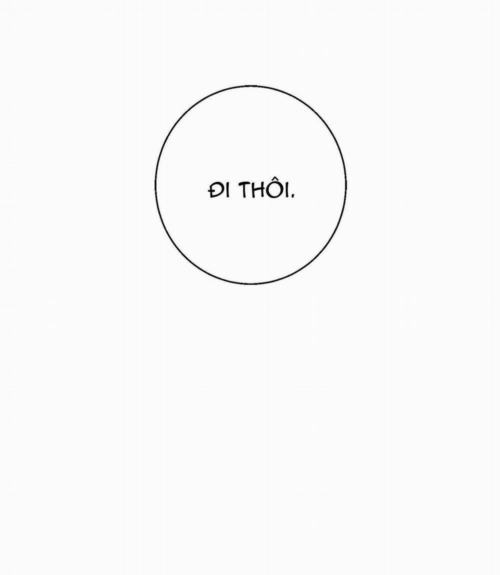 BL NGẮN CHỊCH HỎNY 22.2 trang 89