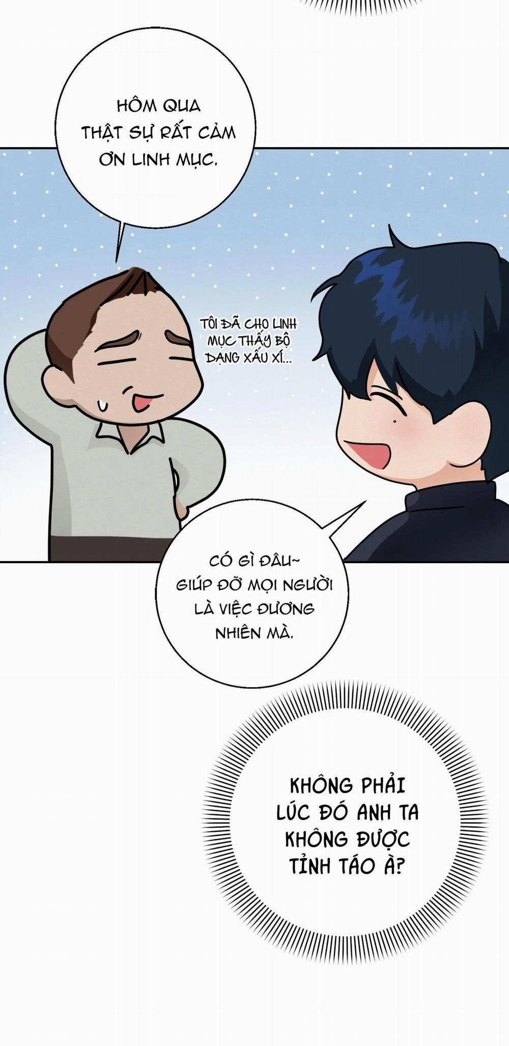 BL NGẮN CHỊCH HỎNY 22.2 trang 9