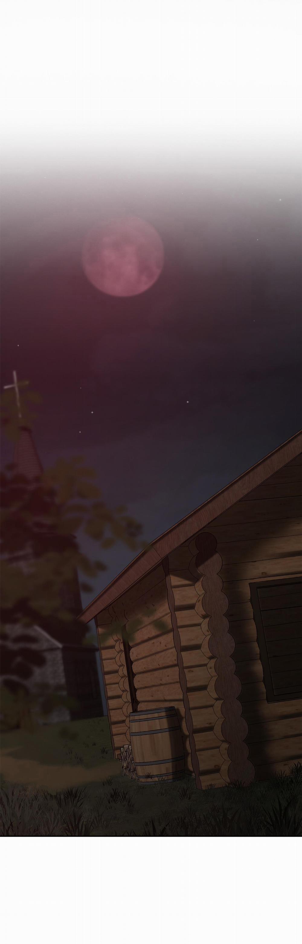 BL NGẮN CHỊCH HỎNY 22.3 ĐỊA ĐÀNG 3 trang 0