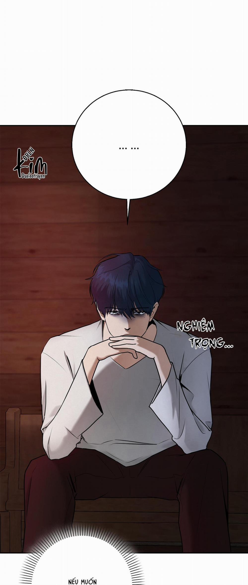 BL NGẮN CHỊCH HỎNY 22.3 ĐỊA ĐÀNG 3 trang 1