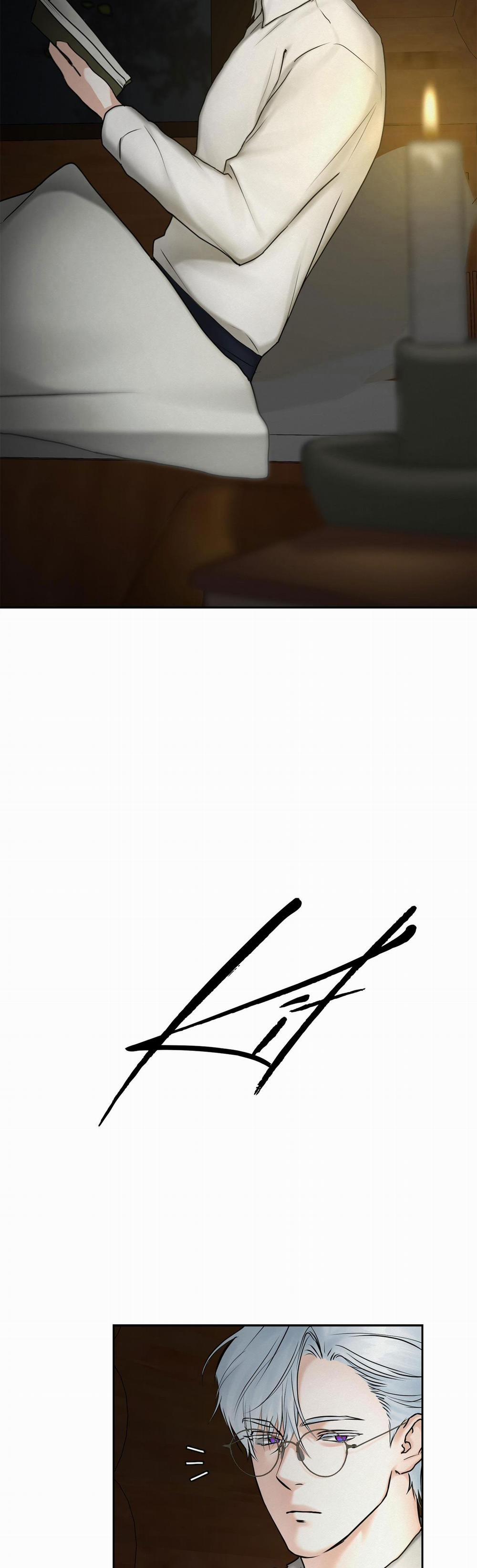 BL NGẮN CHỊCH HỎNY 22.3 ĐỊA ĐÀNG 3 trang 12