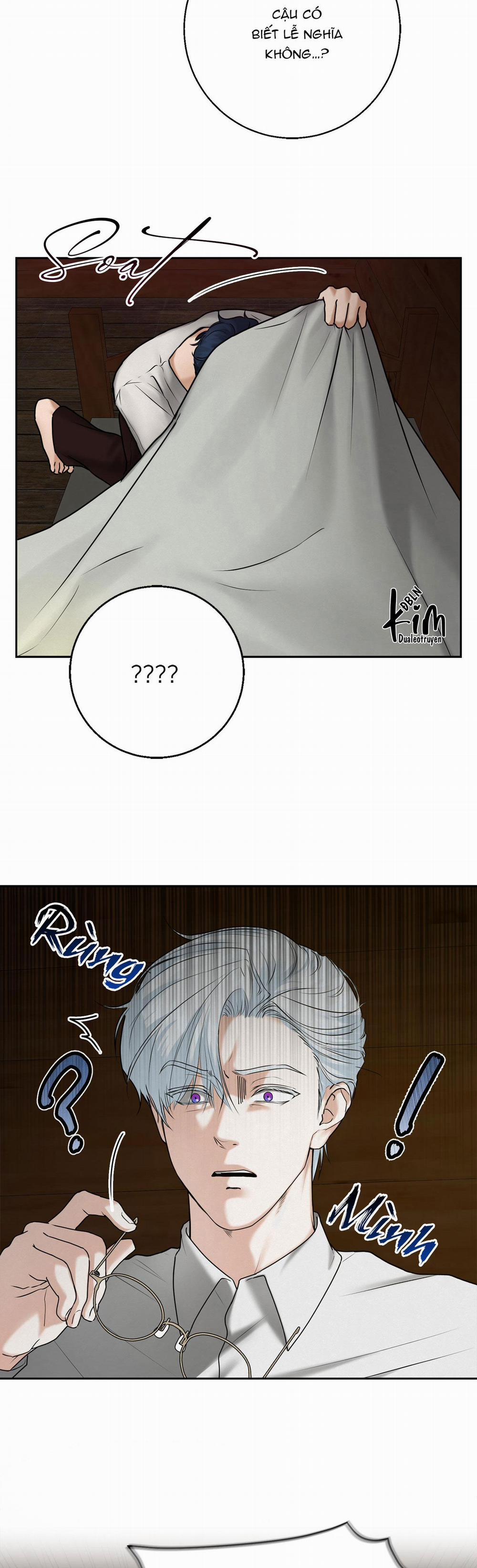 BL NGẮN CHỊCH HỎNY 22.3 ĐỊA ĐÀNG 3 trang 14