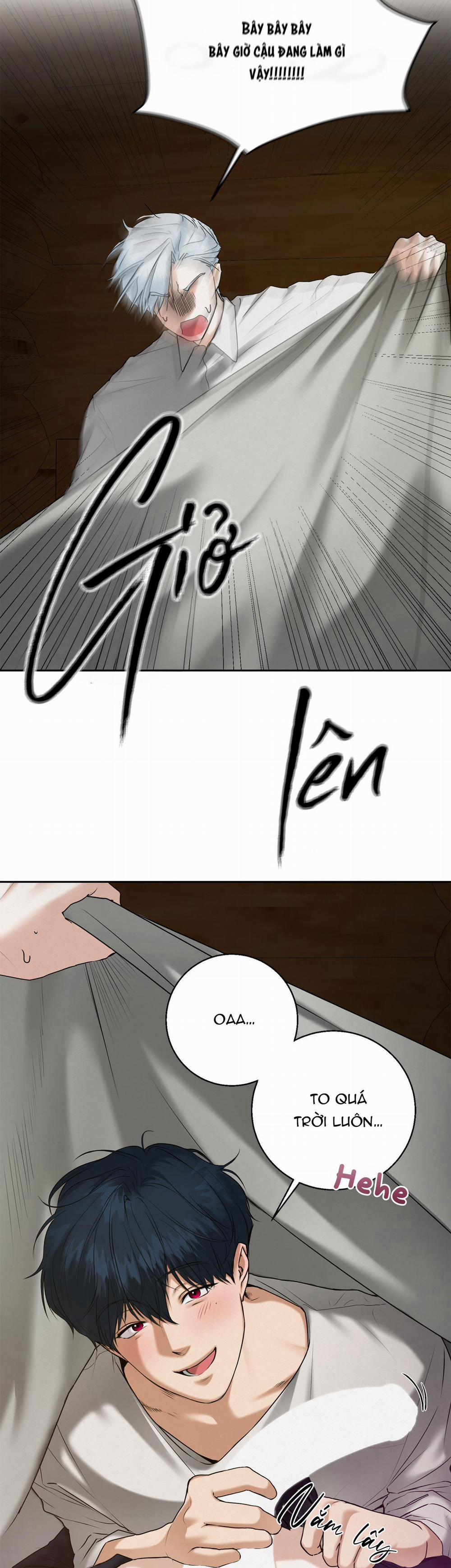 BL NGẮN CHỊCH HỎNY 22.3 ĐỊA ĐÀNG 3 trang 15